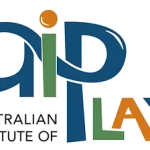 Logo 1