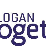 Logo 3