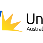 Logo 4